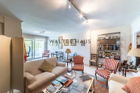 Leilighet i Madrid, Madrid, Madrid - € 1 050 000 | Ref: M12021V - foto 11