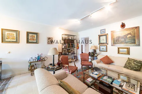 Leilighet i Madrid, Madrid, Madrid - € 1 050 000 | Ref: M12021V - foto 12