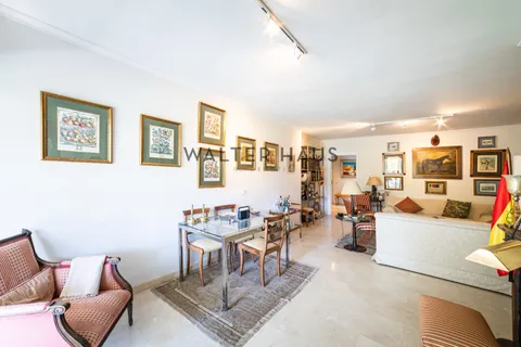 Leilighet i Madrid, Madrid, Madrid - € 1 050 000 | Ref: M12021V - foto 13