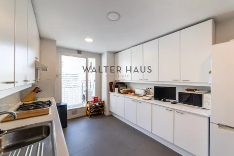 Leilighet i Madrid, Madrid, Madrid - € 1 050 000 | Ref: M12021V - foto 17