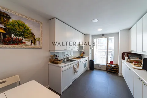 Leilighet i Madrid, Madrid, Madrid - € 1 050 000 | Ref: M12021V - foto 18