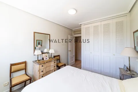 Leilighet i Madrid, Madrid, Madrid - € 1 050 000 | Ref: M12021V - foto 21