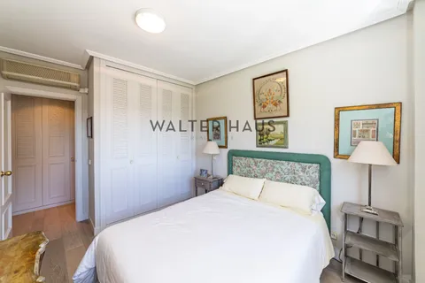 Leilighet i Madrid, Madrid, Madrid - € 1 050 000 | Ref: M12021V - foto 22