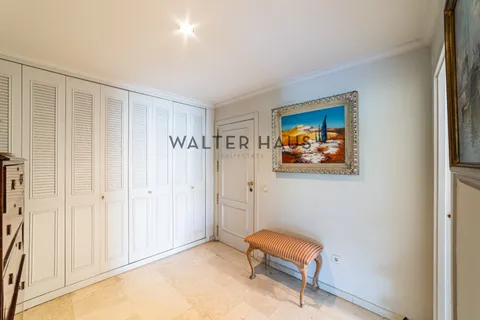 Leilighet i Madrid, Madrid, Madrid - € 1 050 000 | Ref: M12021V - foto 25