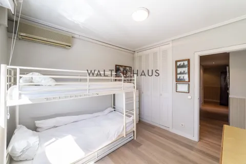 Leilighet i Madrid, Madrid, Madrid - € 1 050 000 | Ref: M12021V - foto 28