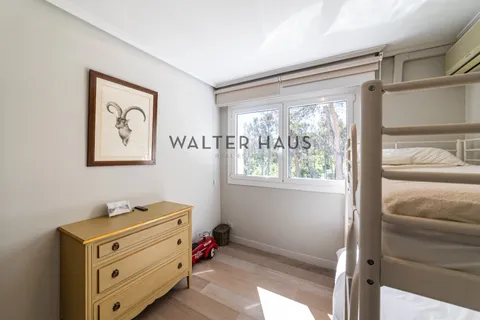 Leilighet i Madrid, Madrid, Madrid - € 1 050 000 | Ref: M12021V - foto 29