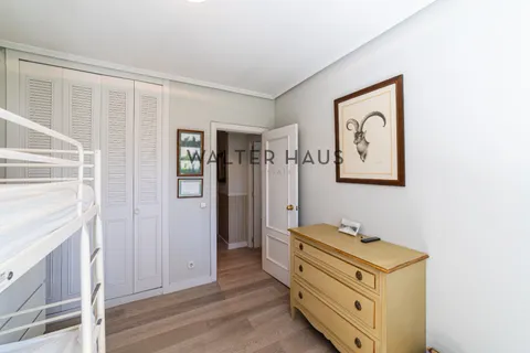 Leilighet i Madrid, Madrid, Madrid - € 1 050 000 | Ref: M12021V - foto 30