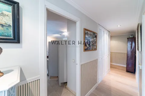 Leilighet i Madrid, Madrid, Madrid - € 1 050 000 | Ref: M12021V - foto 32