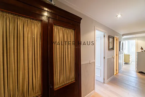 Leilighet i Madrid, Madrid, Madrid - € 1 050 000 | Ref: M12021V - foto 33