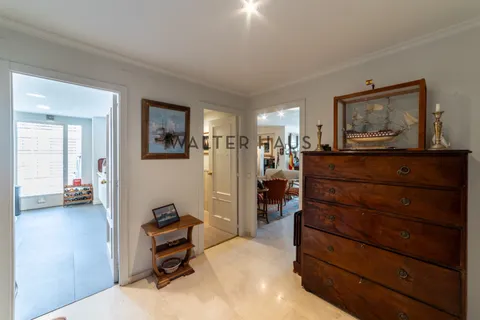 Leilighet i Madrid, Madrid, Madrid - € 1 050 000 | Ref: M12021V - foto 34