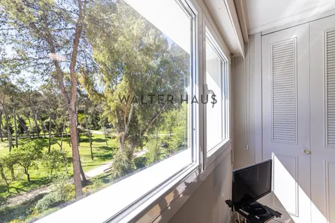 Leilighet i Madrid, Madrid, Madrid - € 1 050 000 | Ref: M12021V - foto 35