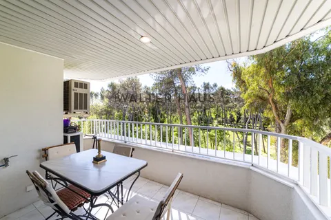 Leilighet i Madrid, Madrid, Madrid - € 1 050 000 | Ref: M12021V - foto 36