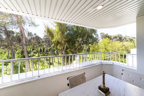 Leilighet i Madrid, Madrid, Madrid - € 1 050 000 | Ref: M12021V - foto 38