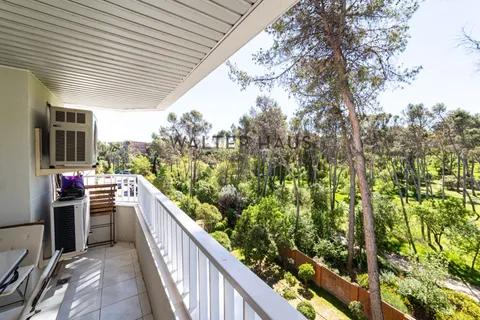 Leilighet i Madrid, Madrid, Madrid - € 1 050 000 | Ref: M12021V - foto 39