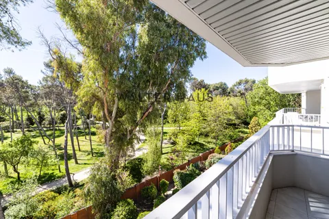 Leilighet i Madrid, Madrid, Madrid - € 1 050 000 | Ref: M12021V - foto 40