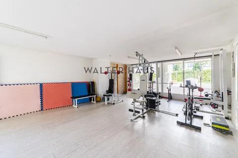 Leilighet i Madrid, Madrid, Madrid - € 1 050 000 | Ref: M12021V - foto 41