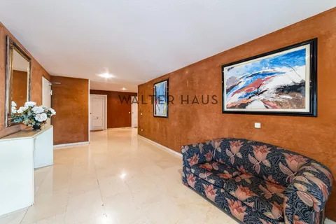 Leilighet i Madrid, Madrid, Madrid - € 1 050 000 | Ref: M12021V - foto 42