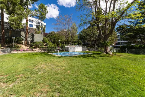 Leilighet i Madrid, Madrid, Madrid - € 1 050 000 | Ref: M12021V - foto 45