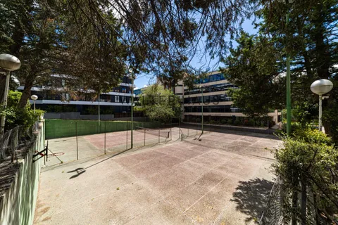 Leilighet i Madrid, Madrid, Madrid - € 1 050 000 | Ref: M12021V - foto 46