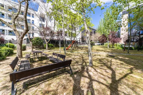 Leilighet i Madrid, Madrid, Madrid - € 1 050 000 | Ref: M12021V - foto 47