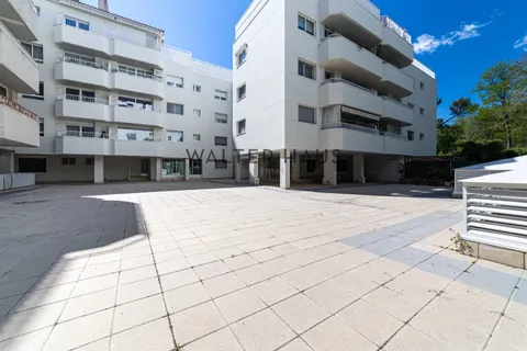 Leilighet i Madrid, Madrid, Madrid - € 1 050 000 | Ref: M12021V - foto 48