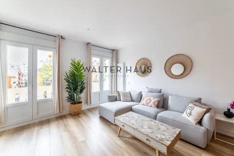 Lejlighed i Madrid, Madrid, Madrid - € 1.195.000 | Ref: M20968V - foto 2