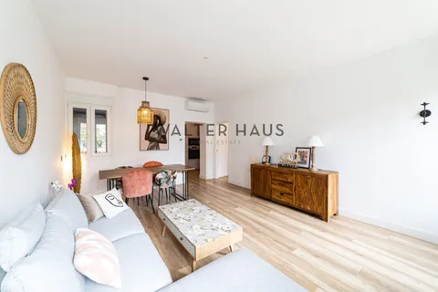 Lejlighed i Madrid, Madrid, Madrid - € 1.195.000 | Ref: M20968V - foto 4