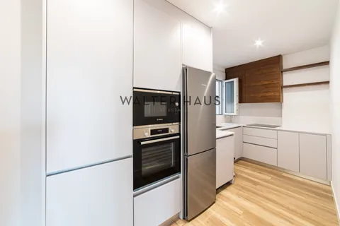 Lejlighed i Madrid, Madrid, Madrid - € 1.195.000 | Ref: M20968V - foto 5