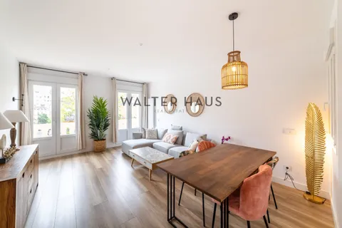 Lejlighed i Madrid, Madrid, Madrid - € 1.195.000 | Ref: M20968V - foto 6