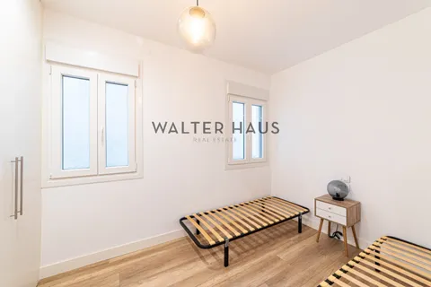 Lejlighed i Madrid, Madrid, Madrid - € 1.195.000 | Ref: M20968V - foto 8