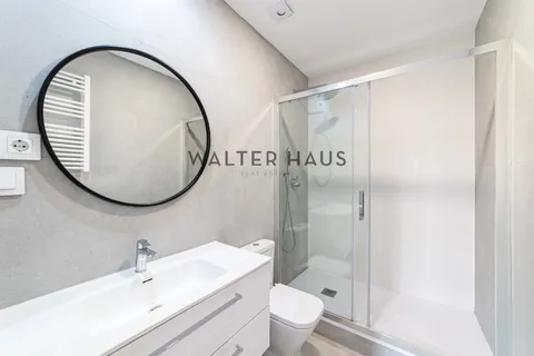 Lejlighed i Madrid, Madrid, Madrid - € 1.195.000 | Ref: M20968V - foto 9