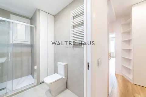 Lejlighed i Madrid, Madrid, Madrid - € 1.195.000 | Ref: M20968V - foto 10