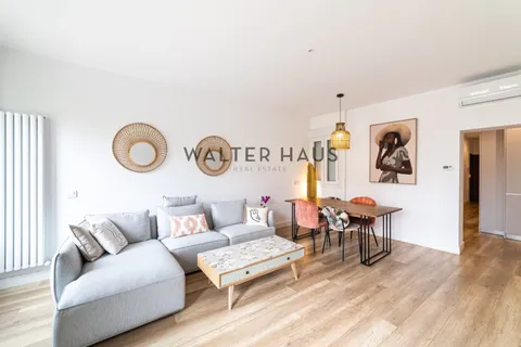 Lejlighed i Madrid, Madrid, Madrid - € 1.195.000 | Ref: M20968V - foto 11