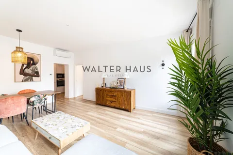 Lejlighed i Madrid, Madrid, Madrid - € 1.195.000 | Ref: M20968V - foto 14