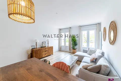 Lejlighed i Madrid, Madrid, Madrid - € 1.195.000 | Ref: M20968V - foto 15