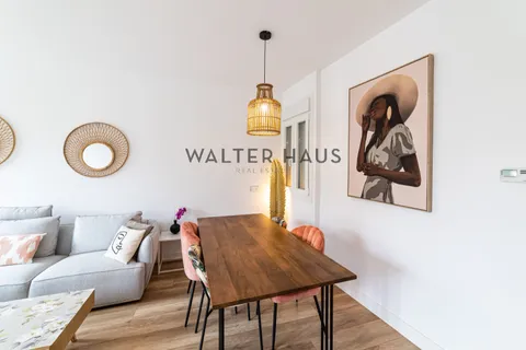 Lejlighed i Madrid, Madrid, Madrid - € 1.195.000 | Ref: M20968V - foto 17