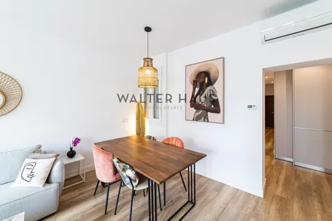Lejlighed i Madrid, Madrid, Madrid - € 1.195.000 | Ref: M20968V - foto 18