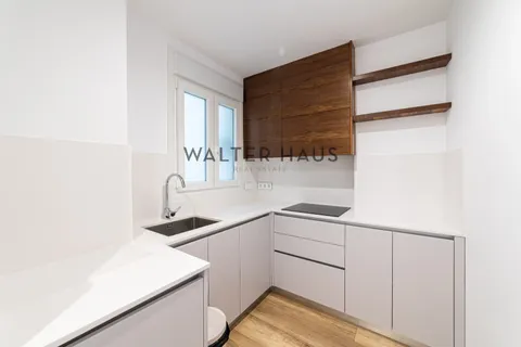 Lejlighed i Madrid, Madrid, Madrid - € 1.195.000 | Ref: M20968V - foto 19