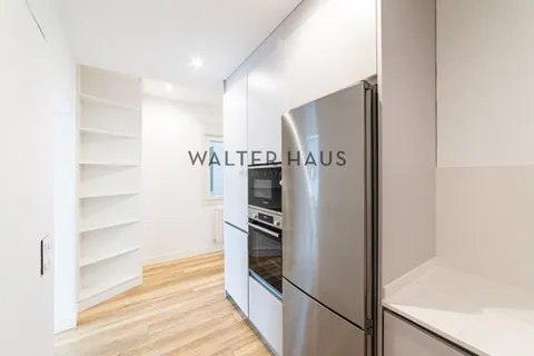 Lejlighed i Madrid, Madrid, Madrid - € 1.195.000 | Ref: M20968V - foto 21