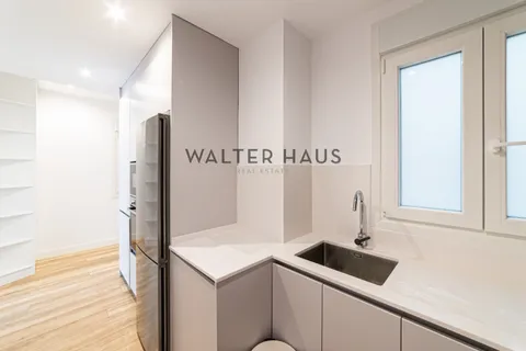 Lejlighed i Madrid, Madrid, Madrid - € 1.195.000 | Ref: M20968V - foto 22