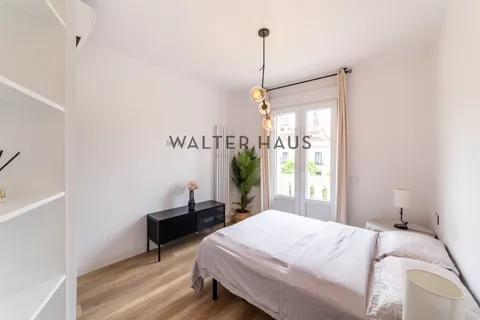 Lejlighed i Madrid, Madrid, Madrid - € 1.195.000 | Ref: M20968V - foto 23