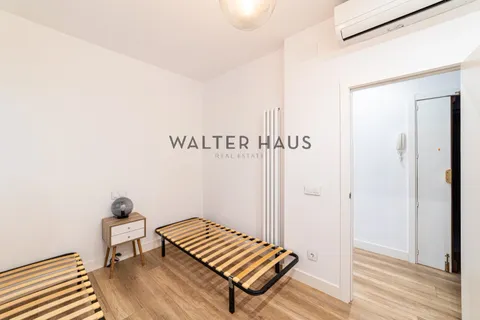 Lejlighed i Madrid, Madrid, Madrid - € 1.195.000 | Ref: M20968V - foto 27