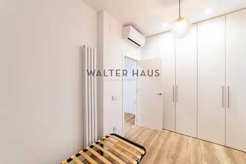 Lejlighed i Madrid, Madrid, Madrid - € 1.195.000 | Ref: M20968V - foto 28