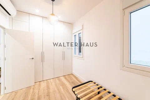Lejlighed i Madrid, Madrid, Madrid - € 1.195.000 | Ref: M20968V - foto 29