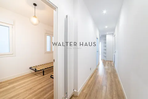 Lejlighed i Madrid, Madrid, Madrid - € 1.195.000 | Ref: M20968V - foto 31
