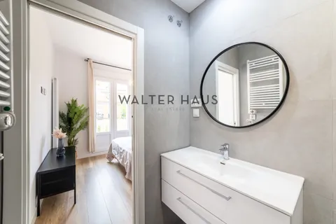 Lejlighed i Madrid, Madrid, Madrid - € 1.195.000 | Ref: M20968V - foto 32