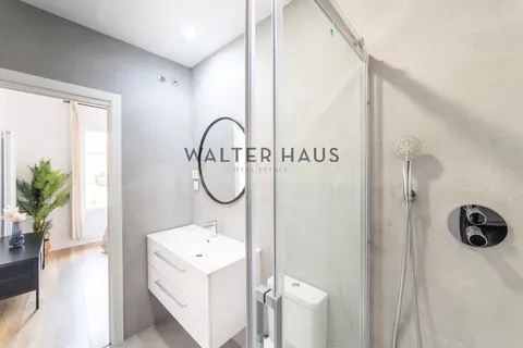 Lejlighed i Madrid, Madrid, Madrid - € 1.195.000 | Ref: M20968V - foto 33