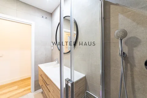 Lejlighed i Madrid, Madrid, Madrid - € 1.195.000 | Ref: M20968V - foto 35