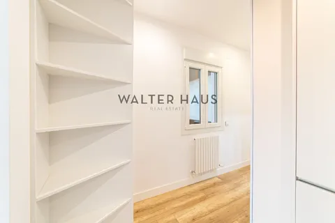 Lejlighed i Madrid, Madrid, Madrid - € 1.195.000 | Ref: M20968V - foto 36