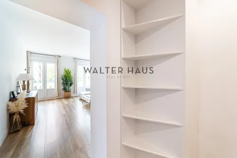 Lejlighed i Madrid, Madrid, Madrid - € 1.195.000 | Ref: M20968V - foto 37